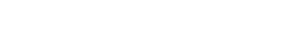 関西バリデーション研究会