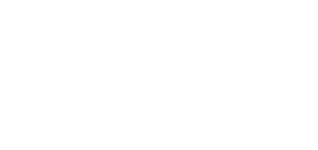 認知症高齢者に尊敬と共感をもって関わるコミュニケーション法 バリデーション